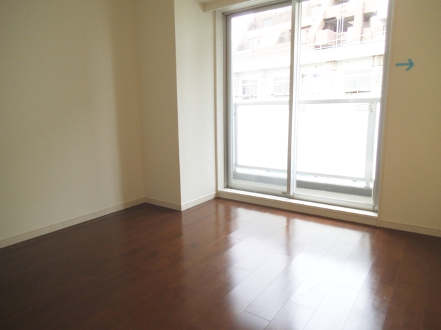 その他部屋・スペース　６帖のお部屋です！