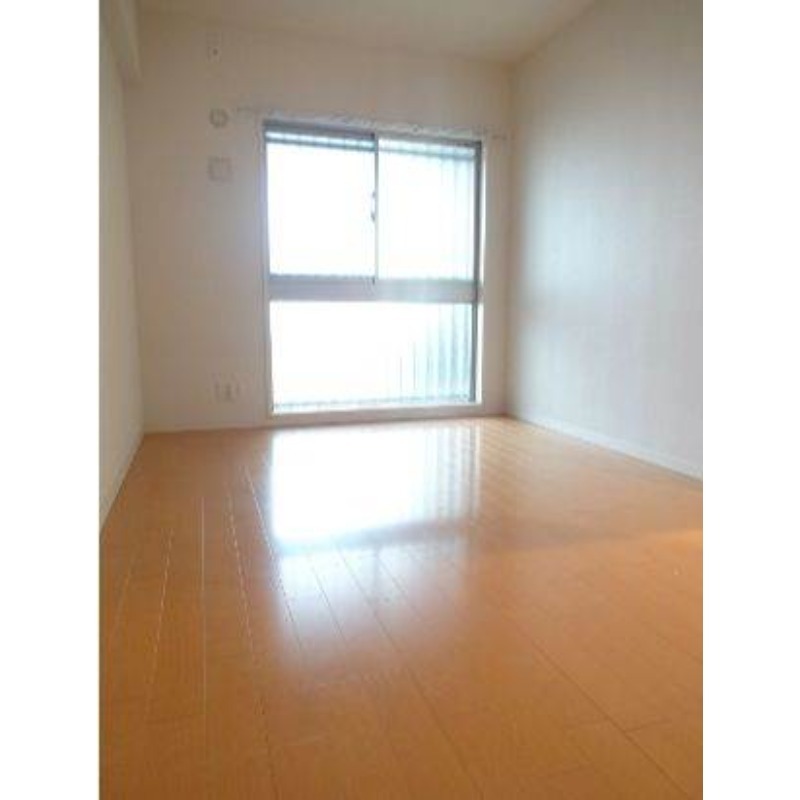 その他部屋・スペース　別部屋参考写真です★