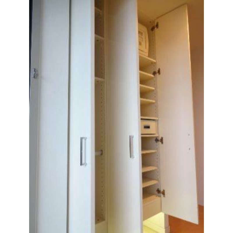 玄関　別部屋参考写真です★