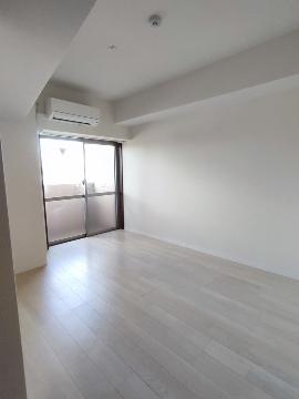 居室・リビング　室内（イメージ）