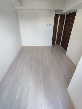 居室・リビング　リビング（イメージ）