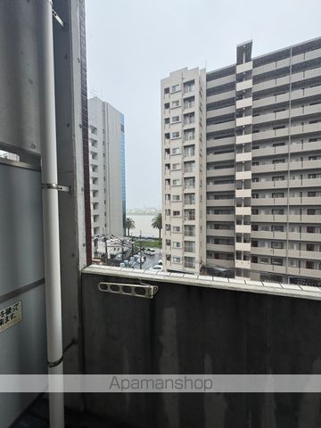 眺望　眺望