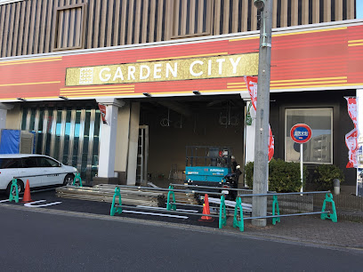 コンビニ　セブン-イレブン さいたま田島４丁目店（コンビニ）まで300m