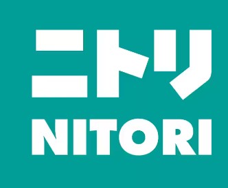 ホームセンター　ニトリ西成店（ホームセンター）まで741m