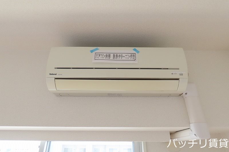 その他設備　画像は同型イメージの為、現況を優先いたします。