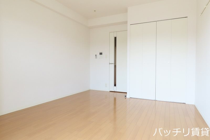 眺望　画像は同型イメージの為、現況を優先いたします。