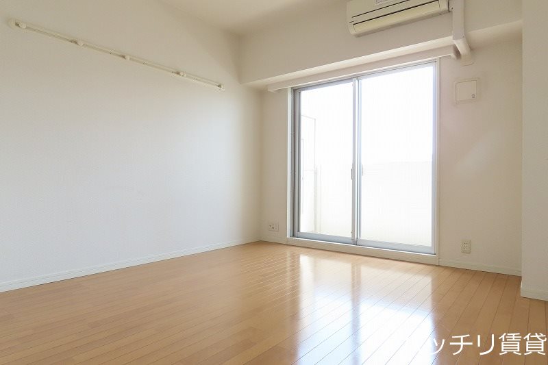 その他部屋・スペース　画像は同型イメージの為、現況を優先いたします。