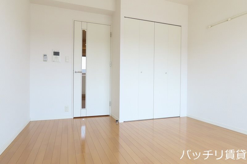 その他　画像は同型イメージの為、現況を優先いたします。