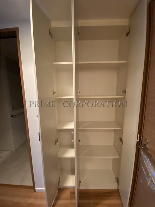 その他　※参考写真※