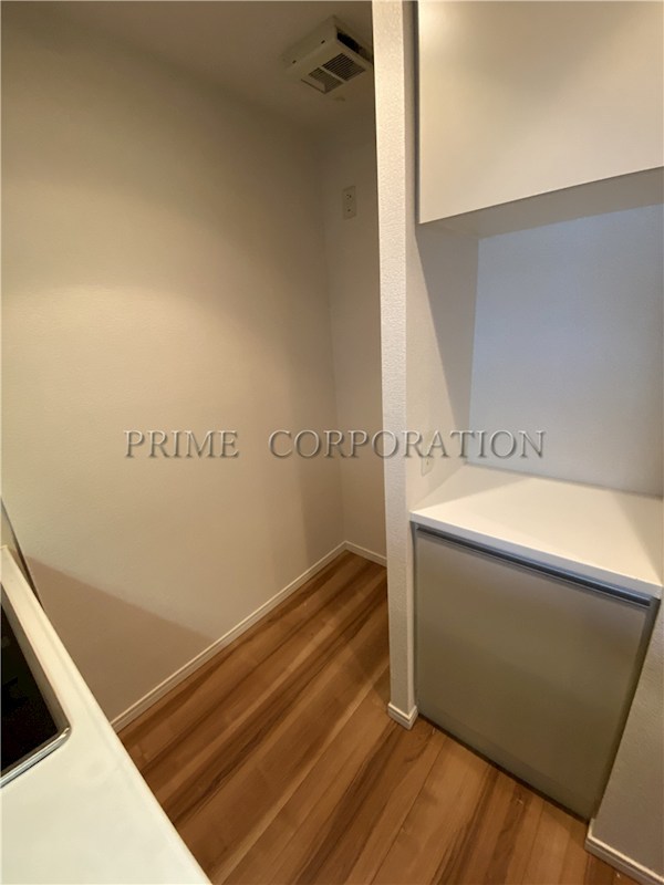 その他設備　※参考写真※