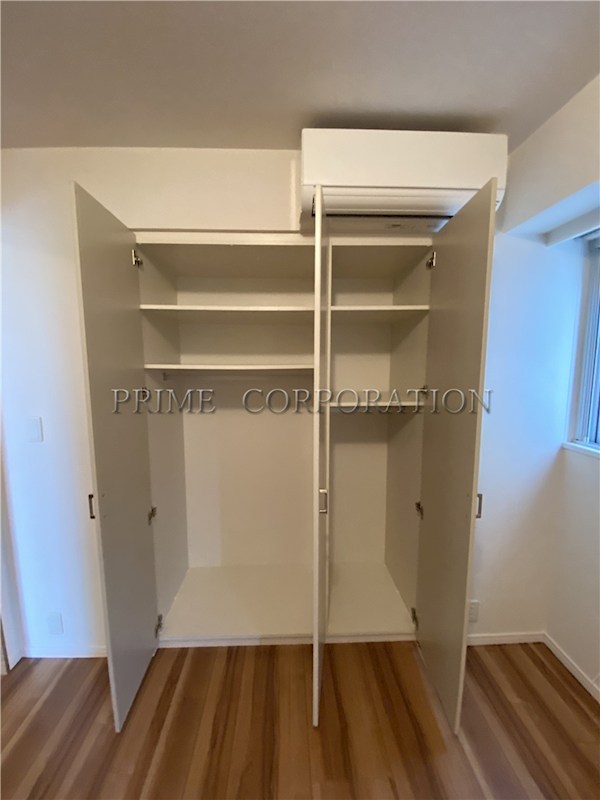 収納　※参考写真※