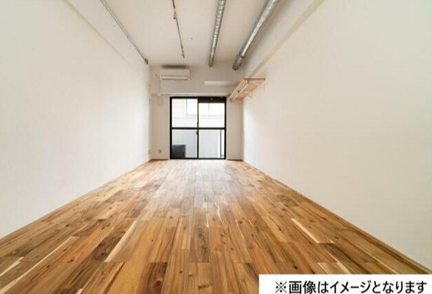 セキュリティ　別室参照♪