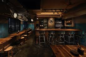 飲食店　ゑすじ郎（飲食店）まで336m