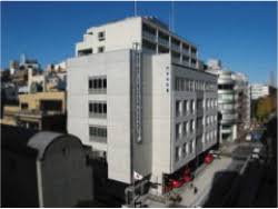 その他　東京消防庁渋谷消防署（その他）まで235m