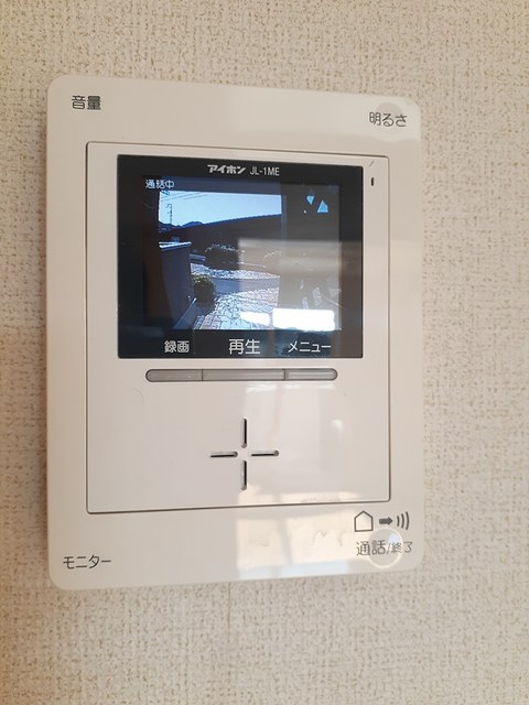 セキュリティ　セキュリティ