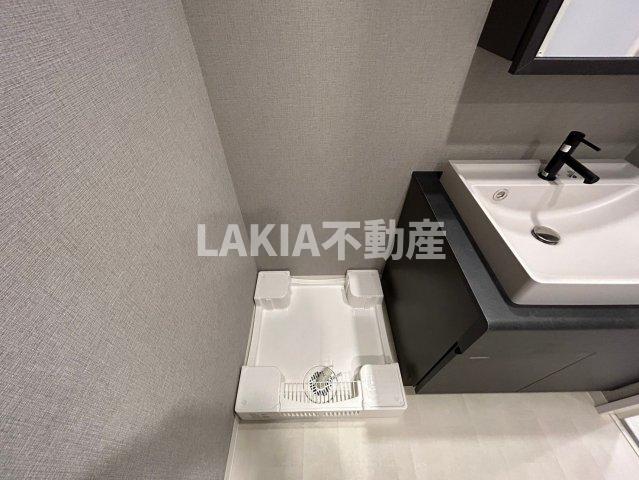 その他　その他