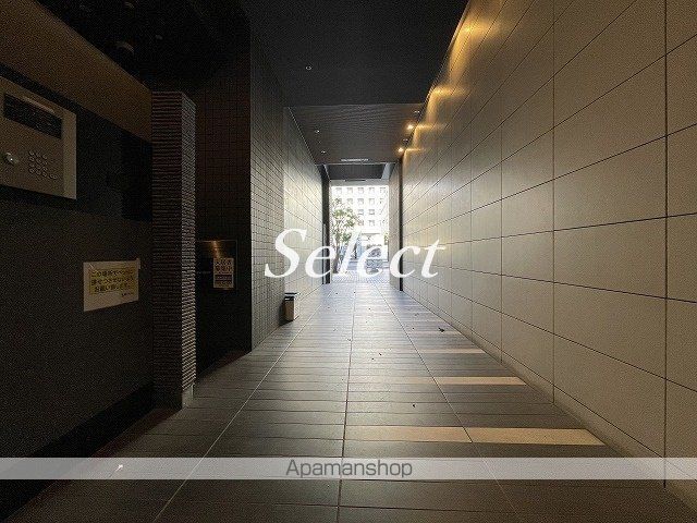 ロビー　ロビー