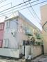 桜台駅より徒歩3分 1階 築40年3ヶ月の賃貸物件