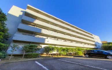 病院　平和病院（病院）まで1473m