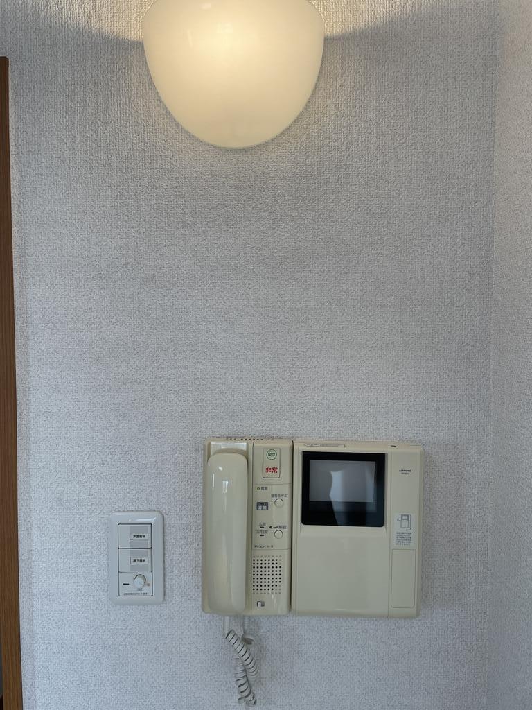 その他設備　（前回募集時参考写真）