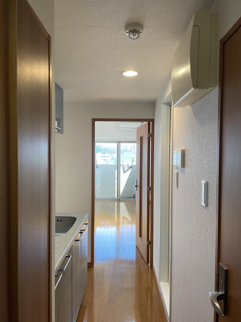 その他部屋・スペース　（前回募集時参考写真）