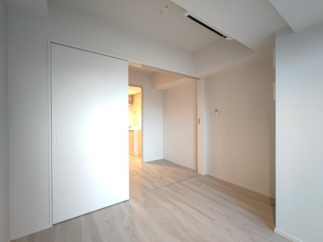 その他部屋・スペース　内観2※別部屋参考写真