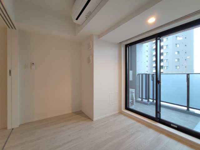 その他部屋・スペース　内観3