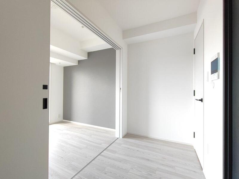 その他部屋・スペース　内観