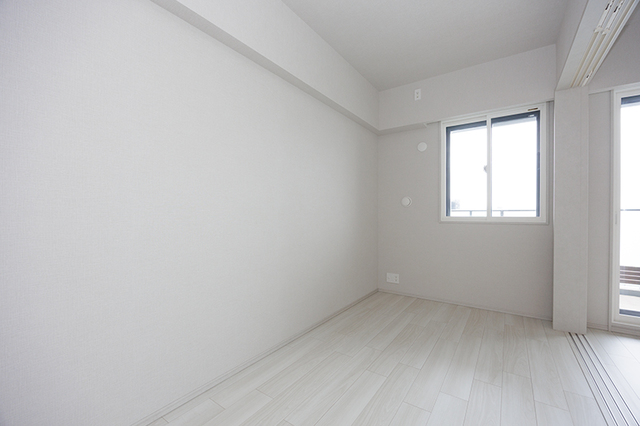 その他　※写真は同タイプ住戸です。