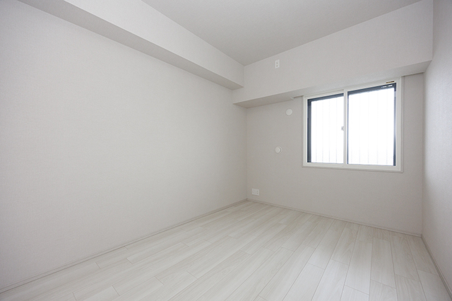 その他　※写真は同タイプ住戸です。