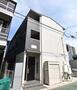 本厚木駅より徒歩4分 2階 築4年9ヶ月の賃貸物件