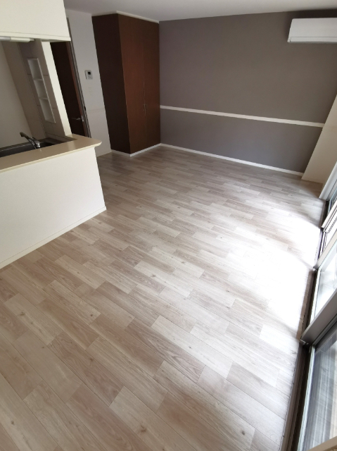 居室・リビング　★別室参考写真★