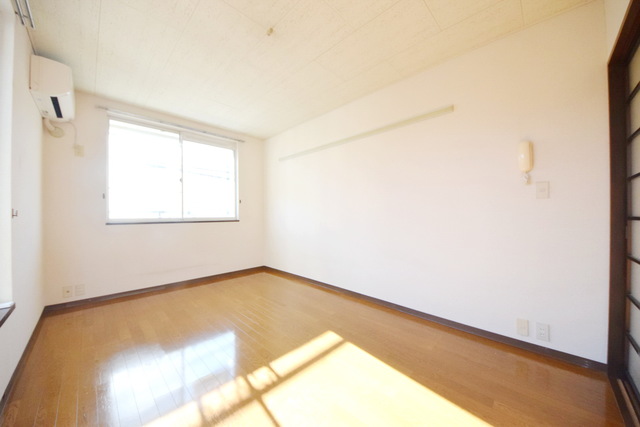 その他部屋・スペース　～休日はお部屋でゴロゴロっ～