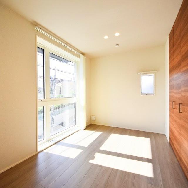 その他設備　その他　設備