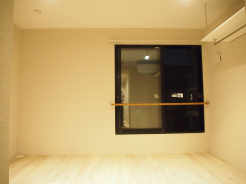 その他部屋・スペース　内観2