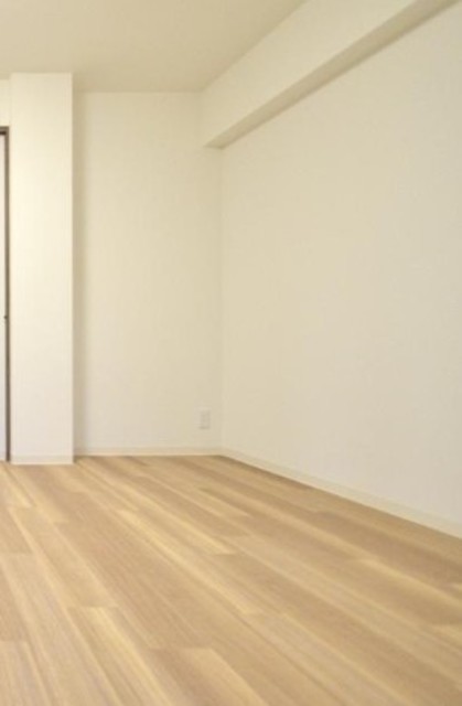 その他部屋・スペース　同仕様タイプ