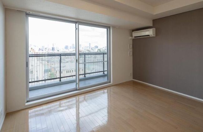 居室・リビング　☆快適なくつろぎ空間☆