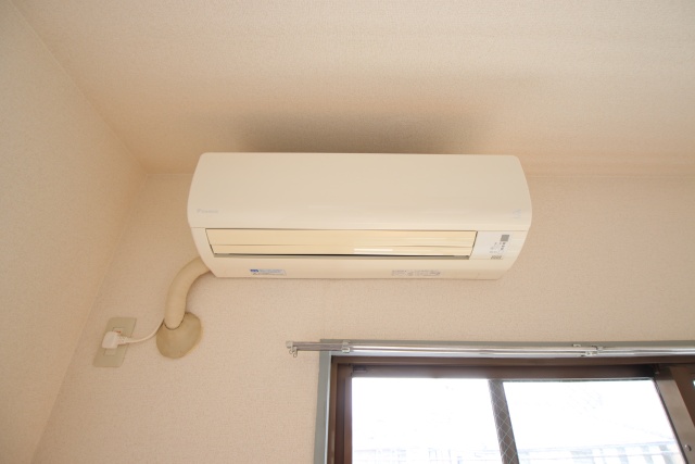 その他　※他号室の参考写真です