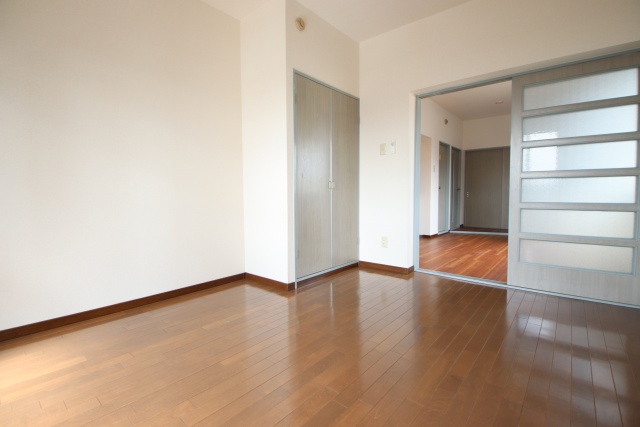 その他部屋・スペース　※他号室の参考写真です