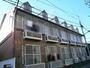 レオパレスエトワール田園調布 1階 築23年10ヶ月の賃貸物件
