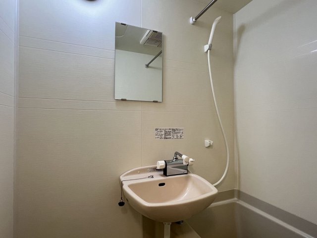 その他部屋・スペース　過ごしやすい室内です