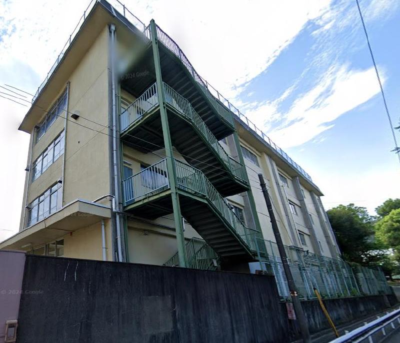 小学校　墨田区立小梅小学校（小学校）まで350m