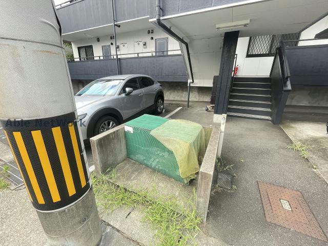 その他　その他