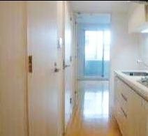 玄関　玄関です