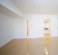 居室・リビング　洋室6.3帖