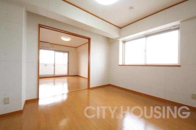 その他　※同タイプ部屋の写真です。