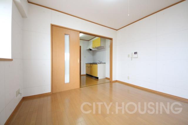 その他部屋・スペース　※同タイプ部屋の写真です。