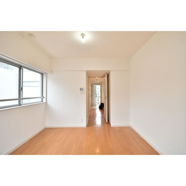 その他部屋・スペース　参考画像