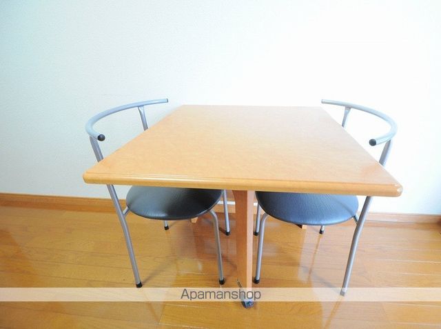 その他部屋・スペース　その他部屋・スペース