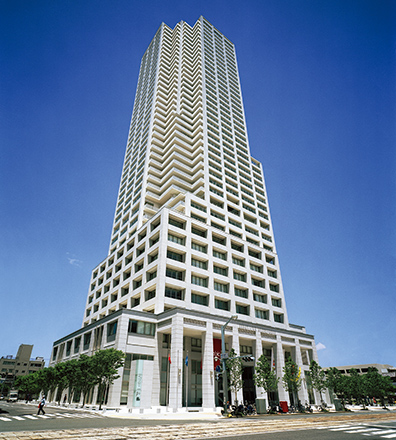 ショッピングセンター　アランビック（ショッピングセンター）まで760m